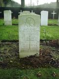 image of grave number 372070